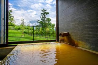 NISEKO Inn of Youtei Raku Suisan - 9