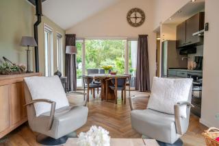 Charming Vacation Home Spier - 3