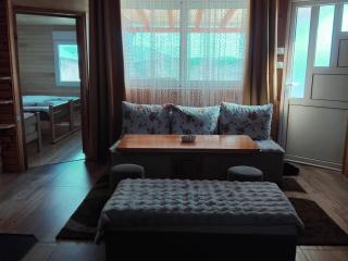 Ethno village & resort Ćorić - 7