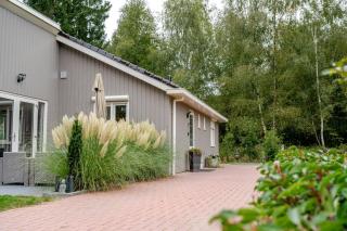 Charming Vacation Home Spier - 7