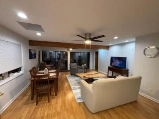 Lakefront Home Serene Views & Deck Near Mammoth Cave - 4