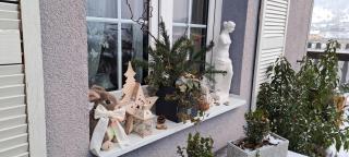 Mountains Apartment Elb Canyon - 7