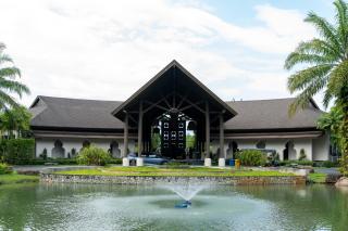 ananea Beyond Khaolak - 0