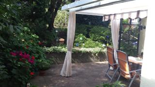 Ferienwohnung Diester Riegelsberg - Walpershofen - 8