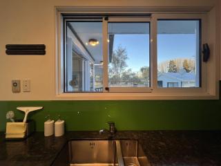 The Sweet Pea- Room 5 - 1