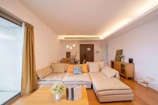 Shanghai Hills&Premium Serviced Apartment - 700m to Xujiahui & Lines 1 Line 4 Line 11 - 0