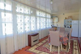 Ilham Mustafa Houses - 8