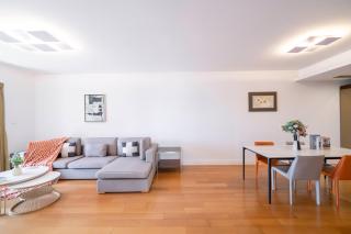 Shanghai Hills&Premium Serviced Apartment - 700m to Xujiahui & Lines 1 Line 4 Line 11 - 3