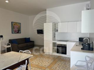 Villa Angelina Fronte Mare - By Cala Salento - 9