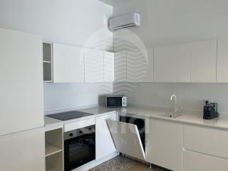 Villa Angelina Fronte Mare - By Cala Salento - 8