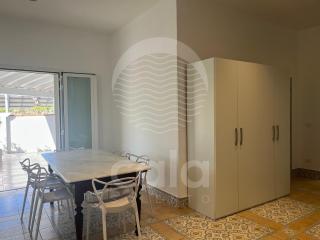 Villa Angelina Fronte Mare - By Cala Salento - 4