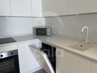 Villa Angelina Fronte Mare - By Cala Salento - 6