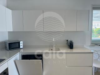 Villa Angelina Fronte Mare - By Cala Salento - 7