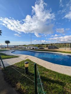 77 - Apartamento Dos Mares - 5