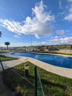 77 - Apartamento Dos Mares - 7