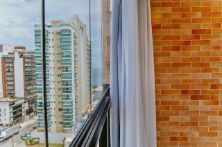 2 Quartos Alto Padrão na Praia de Itaparica - 7