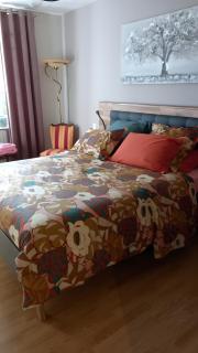 Chambre D'hôtes De La Gandonnière - 3