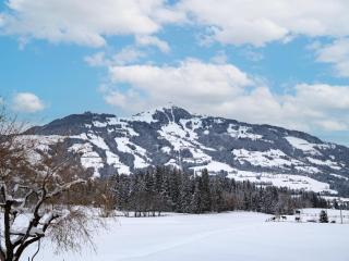 Ferienhaus Penningdörfl - 5