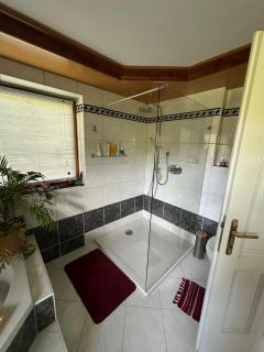 Ferienhaus Penningdörfl - 2