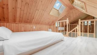 Samcheok Bongsuni-unni Pension - 9