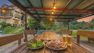 Samcheok Bongsuni-unni Pension - 6