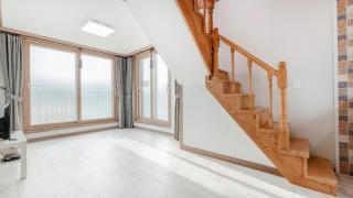 Samcheok Bongsuni-unni Pension - 4