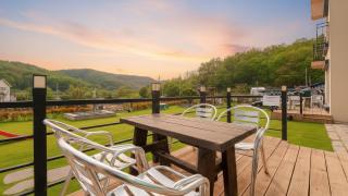 Samcheok Bongsuni-unni Pension - 2