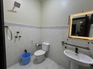 The Grand Palace In Clifton - 8