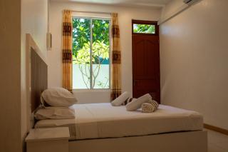 Velana View at Mathiveri - 5