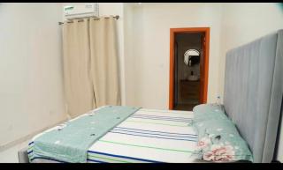 O Suites Almadies - 7