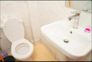 O Suites Almadies - 5