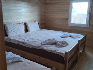 Eco village & resort Coric - Mojkovac - 5