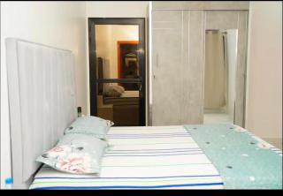 O Suites Almadies - 2