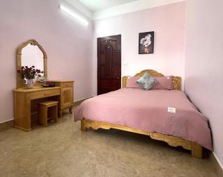 Đà Lạt Halo Villa Retreat - 3