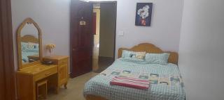 Đà Lạt Halo Villa Retreat - 2