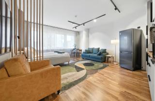 Central, Stylish, Nice View, 10 min to Old Town - 7