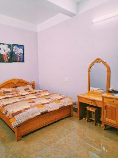 Đà Lạt Halo Villa Retreat - 1