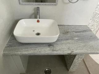 Alamparai Villa - Private Pool, Luxurious 4BHK With River Access - 4