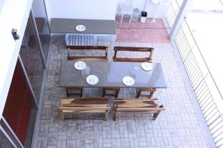 Alamparai Villa - Private Pool, Luxurious 4BHK With River Access - 2