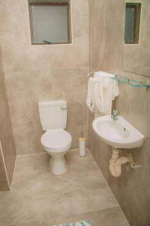 Dzire Guesthouse - 9