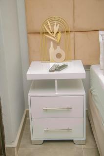 Dzire Guesthouse - 6