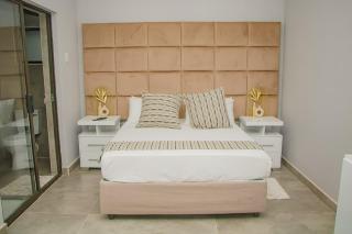 Dzire Guesthouse - 3