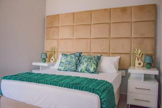 Dzire Guesthouse - 2