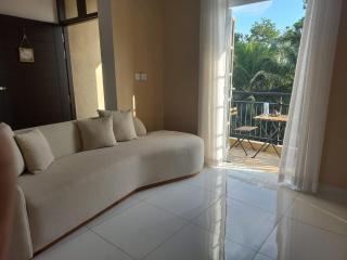 COZY Two BEDROOM APARTMENT- YAKKALA - 7