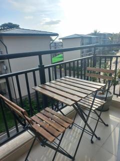 COZY Two BEDROOM APARTMENT- YAKKALA - 6