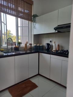 COZY Two BEDROOM APARTMENT- YAKKALA - 5