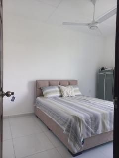 COZY Two BEDROOM APARTMENT- YAKKALA - 3