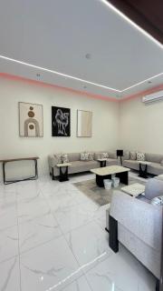 استراحة أُنس - 8