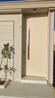 استراحة أُنس - 7