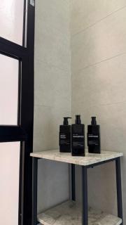 استراحة أُنس - Hail - 6